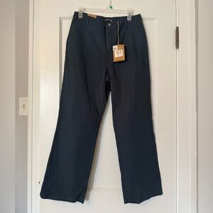 Women’s Toad&Co Pants